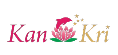 KanKri